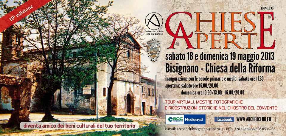 chiese-aperte-2013
