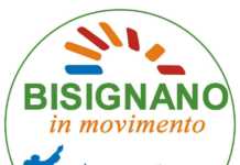 Comunicato stampa associazione “BISIGNANO IN MOVIMENTO”