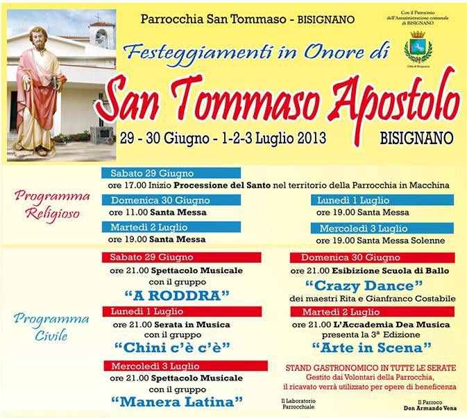 festa_san_tommaso_2013