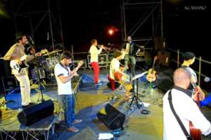 musicanti-del-vento