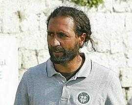 roberto-cappellacci