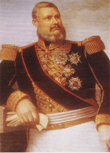 Ferdinando-II-di-Borbone