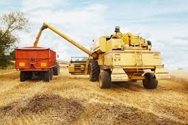 agricol