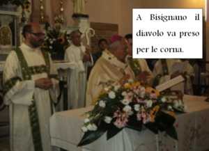 deluca_n