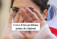 L’amore rubato,in occasione della giornata internazionale contro la violenza sulle donne