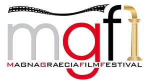 magna-grecia-film-fest