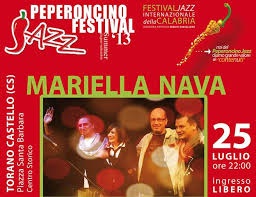 mariella-nava