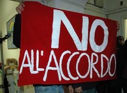 no-accordo