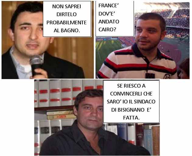 perri-logiudice-fucile
