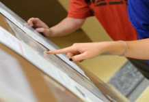 Associazioni chiamate a raccolta