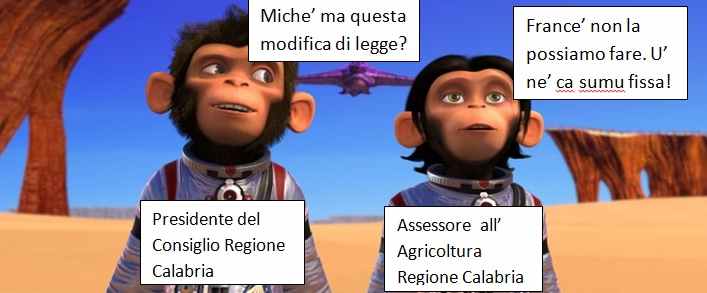tremat-modifica