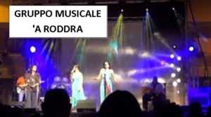 a-roddra