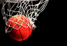 Nel 2021 tutto pronto per Space Jam 2