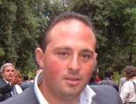 Consiglio comunale convocato per il 29 Settembre