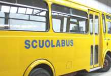 Le tariffe del servizio scuolabus 2013/2014