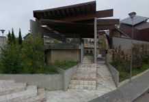 Anfiteatro Santa Croce, affidati i lavori per la riqualificazione