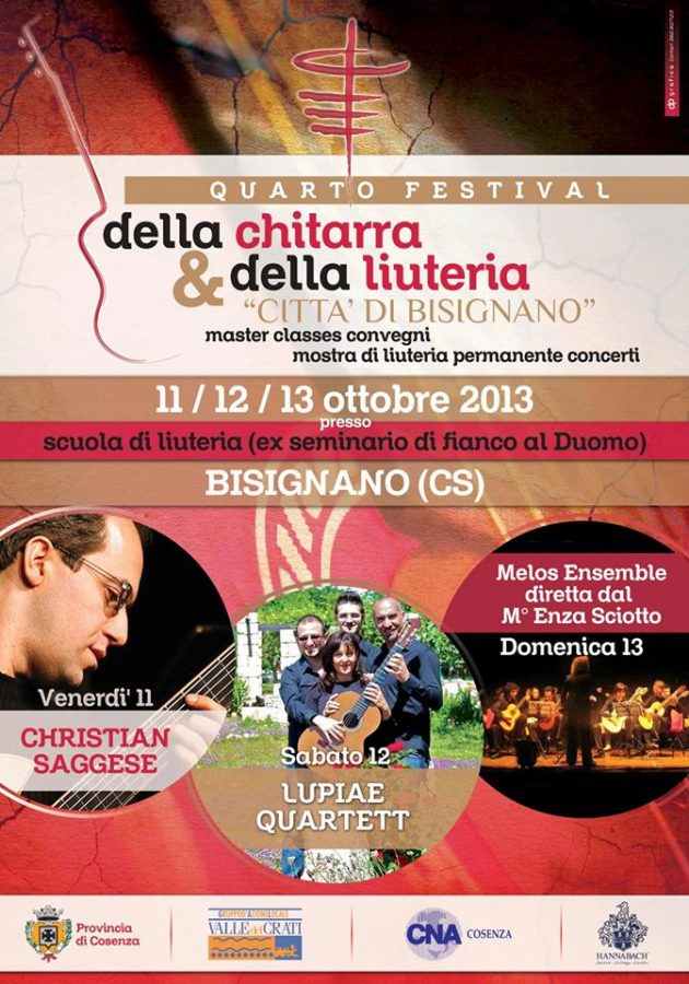 festival.chitarra.liuteria