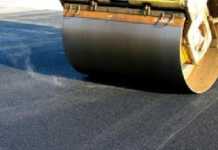 Lavoratori tirocinanti over 60 a casa. L’assessore Nicoletti: “Una legge regionale inaccettabile”