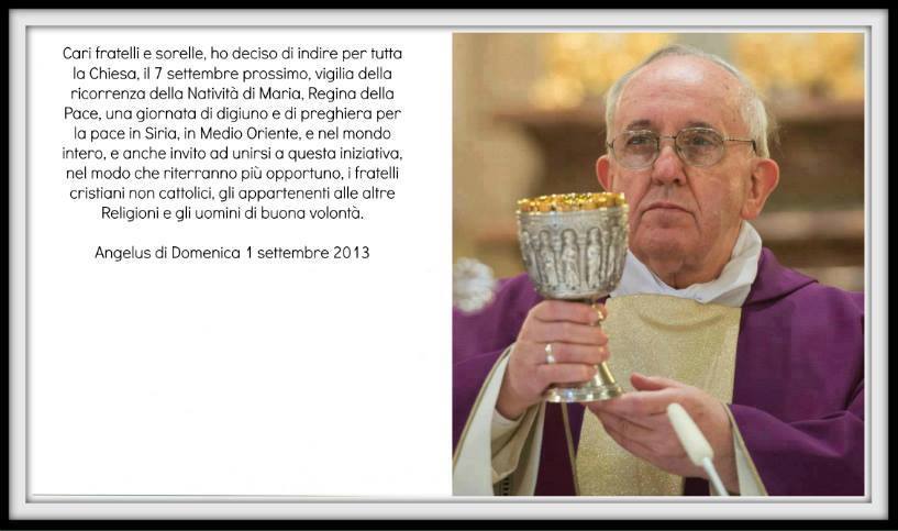 papafrancesco-giornata-pace