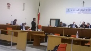 Consiglio4-