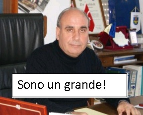 albdelbisi