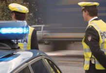 Incidente mortale sull’A3 tra Cosenza Sud e Rogliano