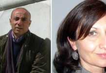 A due docenti dell’Unical il prestigioso premio “Tarantelli”