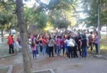 Questione scuolabus, i genitori: Noi i servizi li vogliamo pagare