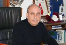 Scuola, ridotte le tariffe di mensa e scuolabus