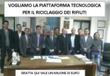 Il discorso del Sindaco all’ultimo Consiglio Comunale mi ha provocato molta indignazione