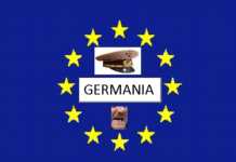 Senza il credito alle medie e piccole imprese non cambierà un bel niente