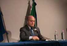 Piattaforma rifiuti a Bisignano, Il sindaco di Luzzi: “La Regione Blocchi l’iter avviato”