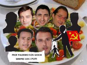 tttpoaalb