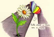 Giornata dedicata alle vittime della strada