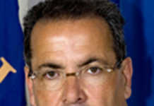 Via libera all’impianto rifiuti di Bisignano. Presentato il progetto