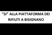 «Ambientalisti finti, falsi e bugiardi!»