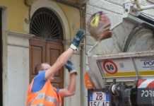 Lavoratori Rsu proclamano lo stato di agitazione