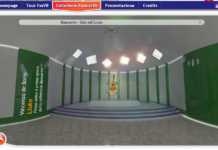 La Banca BCC saluta il Maestro De Bonis