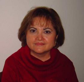 tora-savina_chiodo