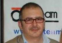 L’impianto di Bisignano non convince