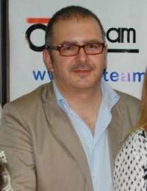 alberico-paolo-salerno