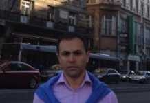 Impianto di compostaggio, D’Acri: “Una bomba ecologica a due passi da casa”