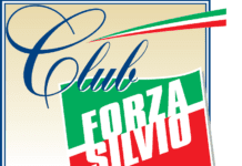 Costituito a Bisignano il club Forza Silvio “Per la Ripresa”