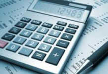 Isee 2014 pubblicato il provvedimento sul riccometro