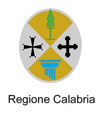 regione-calabria