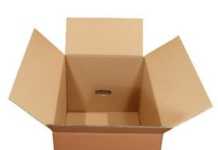 Scappiamo via dall’Italia perché ormai è una scatola vuota