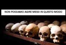 Siamo i ragazzi di oggi, noi?