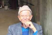 Hai la pensione e non hai un conto corrente? Attenzione alle “truffe legalizzate”