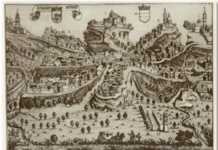 A Bisignano sorge il Movimento Nazionale per la Sovranità