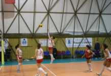 Neri carica l’Ottica